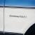 1972 Chevrolet C/K Pickup 2500