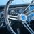 1972 Chevrolet C/K Pickup 2500
