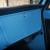 1972 Chevrolet C/K Pickup 2500
