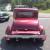 1931 Chevrolet coupe