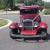 1931 Chevrolet coupe