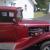 1931 Chevrolet coupe