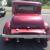 1931 Chevrolet coupe