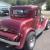 1931 Chevrolet coupe