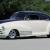 1947 Chevrolet FLEETLINE AERO SEDAN  HOT ROD FLEETLINE AERO SEDAN AWARD WINNER