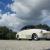 1947 Chevrolet FLEETLINE AERO SEDAN  HOT ROD FLEETLINE AERO SEDAN AWARD WINNER