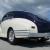 1947 Chevrolet FLEETLINE AERO SEDAN  HOT ROD FLEETLINE AERO SEDAN AWARD WINNER