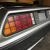DeLorean: Coupe 2 door coupe