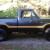 1977 Dodge Other Pickups W100