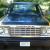 1977 Dodge Other Pickups W100