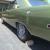 1970 Dodge Dart hardtop