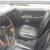 1970 Dodge Challenger R/T