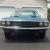 1970 Dodge Challenger R/T