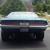 1970 Dodge Challenger R/T