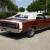 1970 Dodge Coronet