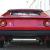 1984 Ferrari 308 GTB Quattrovalvole