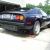 1986 Replica/Kit Makes Fiero / Ferrari 308 GT
