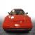 1986 Ferrari 328 -FULLY SERVICED AND RESTORED