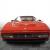 1986 Ferrari 328 -FULLY SERVICED AND RESTORED