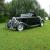 1934 Ford Other