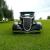 1934 Ford Other