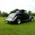 1934 Ford Other