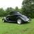 1934 Ford Other