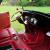 1934 Ford Other