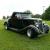 1934 Ford Other