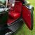 1934 Ford Other