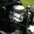 1934 Ford Other