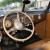 1938 Ford Phaeton Convertible