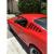 1965 Ford Mustang 2 Door