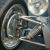 1933 Ford ROADSTER SPEEDSTER