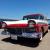1957 Ford Country Sedan Ranchero