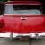 1957 Ford Country Sedan Ranchero