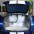 1964 Ford Shelby Cobra 289 1964 Shelby Blue