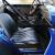 1964 Ford Shelby Cobra 289 1964 Shelby Blue