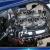 1964 Ford Shelby Cobra 289 1964 Shelby Blue