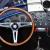 1964 Ford Shelby Cobra 289 1964 Shelby Blue