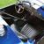 1964 Ford Shelby Cobra 289 1964 Shelby Blue