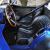 1964 Ford Shelby Cobra 289 1964 Shelby Blue