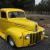 1946 Ford Other Pickups