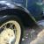 1931 Ford Model A