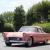 1956 Ford Thunderbird