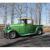 1929 Ford Model A