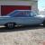 1963 Ford Galaxie R-code