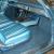 1963 Ford Galaxie R-code