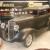 1933 Pontiac Other 'Touring Coupe' Street Rod, Resto Rod, Custom Rod