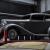 1933 Pontiac Other 'Touring Coupe' Street Rod, Resto Rod, Custom Rod